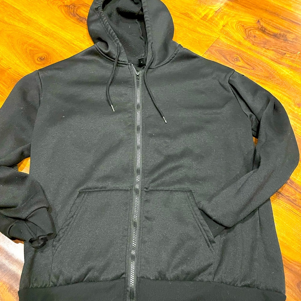 Brand:h&m very good condition size medium